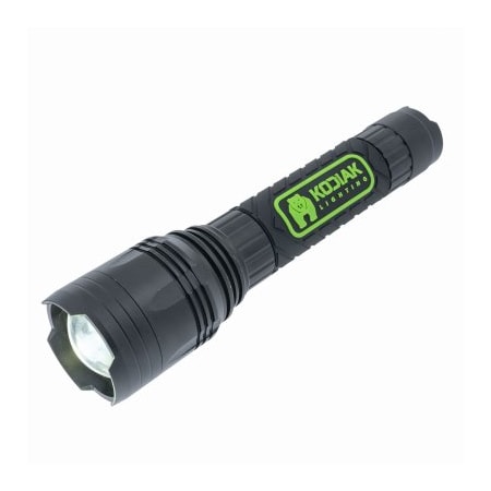 PROMIER PRODUCTS Kodiak 3500 Flashlight K-3500GRP-6/12